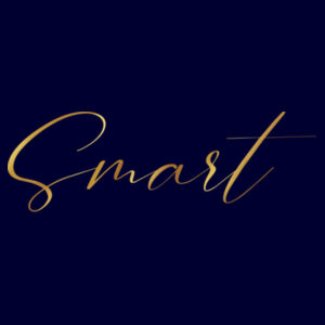 Smart - Thread Project Unisex Summer Tee Design